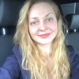 Отзывы на услуги тренинг центра ChangeForLife. Change4Life: медитации, выгорание, мягкие навыки, ретриты