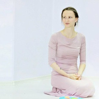 Отзывы на услуги тренинг центра ChangeForLife. Change4Life: медитации, выгорание, мягкие навыки, ретриты