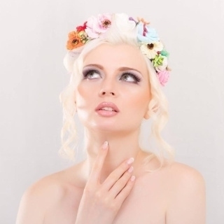 Отзывы. Фотограф в Афинах Дмитрий Шевелёв