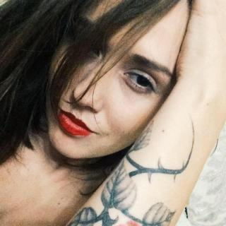 Отзывы. Фотограф в Афинах Дмитрий Шевелёв