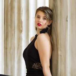 Отзывы. Фотограф в Афинах Дмитрий Шевелёв