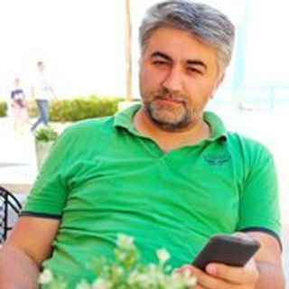 Отзывы. Фотограф в Афинах Дмитрий Шевелёв