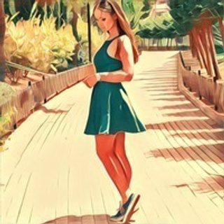 Отзывы. Фотограф в Афинах Дмитрий Шевелёв