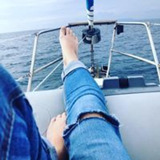 Отзывы. Фотограф в Афинах Дмитрий Шевелёв