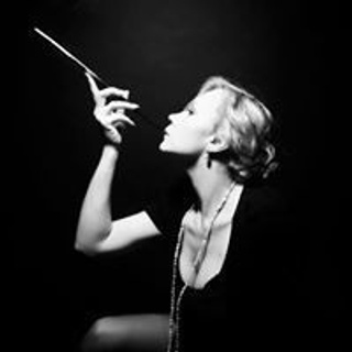 Отзывы. Фотограф в Афинах Дмитрий Шевелёв