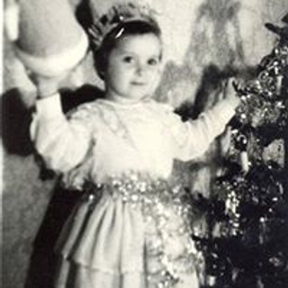 Отзывы. Фотограф в Афинах Дмитрий Шевелёв