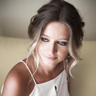 Отзывы. Фотограф в Афинах Дмитрий Шевелёв