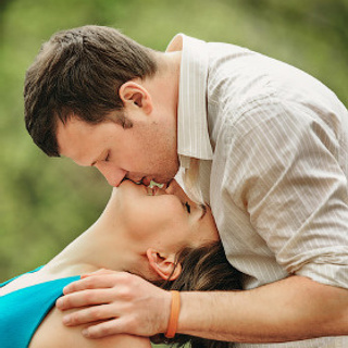 Отзывы от участников фотосессий. Rodinný a svatební fotograf v Praze