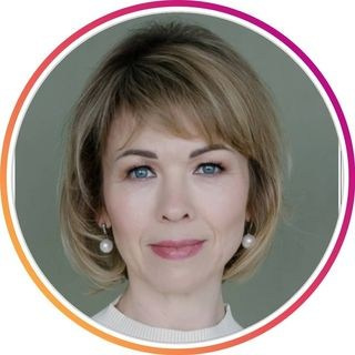 Отзывы на услуги тренинг центра ChangeForLife. Change4Life: медитации, выгорание, мягкие навыки, ретриты