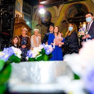 Cătălin Lazăr Photography — Fotografie de nuntă și evenimente premium în România și Europa