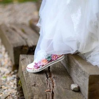 Cătălin Lazăr Photography — Fotografie de nuntă și evenimente premium în România și Europa