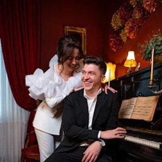 Cătălin Lazăr Photography — Fotografie de nuntă și evenimente premium în România și Europa