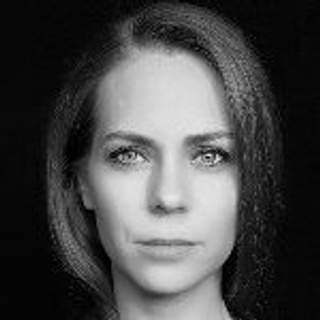 Natalya Prasko Fotografie