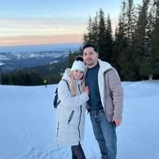 Păreri Clienți. Alin Cicerone | Fotograf FineART Suceava