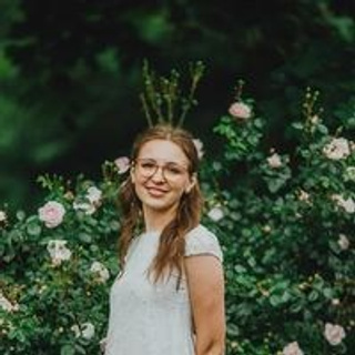 Părerea CLIENȚILOR. Foto-Video Nunta Iasi, Suceava, Bucuresti / Disponibilitate 2025 — 2026 — 2027