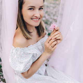 Kristina Rudolf Fotografie
