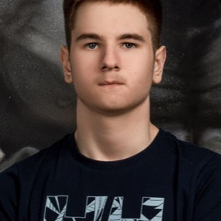 Arvostelut. Ekaterina Mansur, muotokuvafotografi Suomessa (Helsingissä ja Uudellam