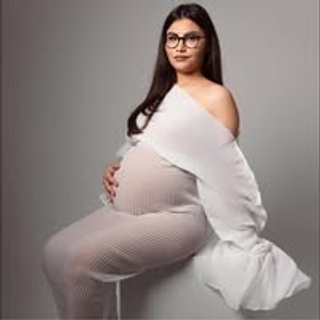 Foto-Video Evenimente România | Studio Foto Drobeta-Turnu Severin – Ședințe Foto Severin