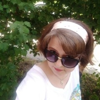 Отзывы на услуги тренинг центра ChangeForLife. Change4Life: медитации, выгорание, мягкие навыки, ретриты