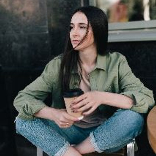 Avis. Photographe à Rouen, France