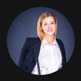 Client Testimonials — Photography Reviews | Alisa Postnykova. Portrait & Fashion Photographer | Сannes, Paris, Monaco, Dubai, Kyiv — - Alisa Postnykova