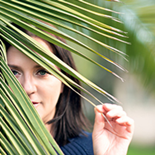 Отзывы. Семейный и детский фотограф на Кипре Hanna Pinchuk
