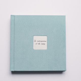 Photobooks. Portrait, Family and Maternity Photographer in Dublin Tania Vaskul