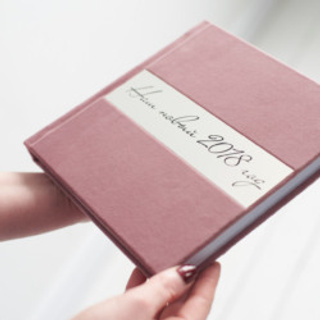 Photobooks. Portrait, Family and Maternity Photographer in Dublin Tania Vaskul