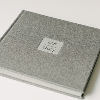 Photobooks. Portrait, Family and Maternity Photographer in Dublin Tania Vaskul