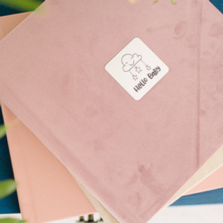 Photobooks. Portrait, Family and Maternity Photographer in Dublin Tania Vaskul