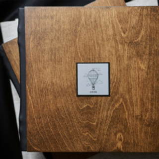 Photobooks. Portrait, Family and Maternity Photographer in Dublin Tania Vaskul