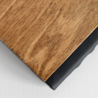 Photobooks. Portrait, Family and Maternity Photographer in Dublin Tania Vaskul