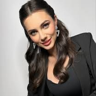 Отзывы клиентов фотосессии