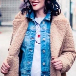 Feedbacks. Professional Photograher, Antwerpen/Belgium