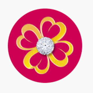 Témoignages. Vernov Production & AKKA Music en association CASIdAF & BRUCEF