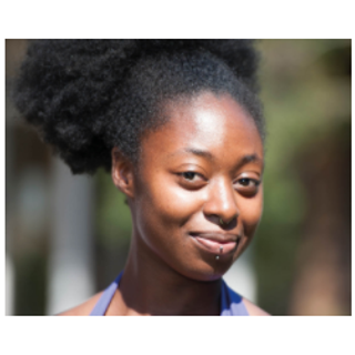 ANNOUNCEMENTS. Irina Shkoda