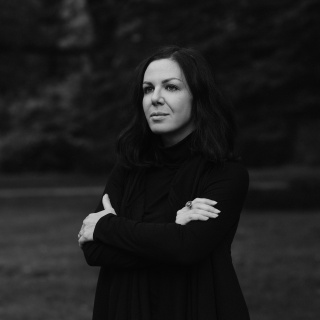 Liliana Berkut Fotografie