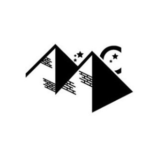 Opiniones y reseñas del trabajo de una fotógrafa en Barcelona. Marina Kálcheva – Photographer, Videographer & Visual Artist in Barcelona