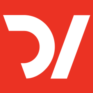 Opiniones y reseñas del trabajo de una fotógrafa en Barcelona. Marina Kálcheva – Photographer, Videographer & Visual Artist in Barcelona