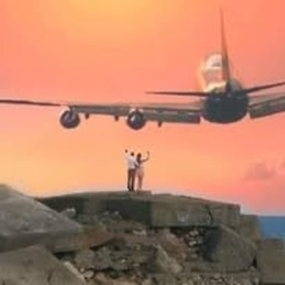 Testimonials. Alutza Visuals