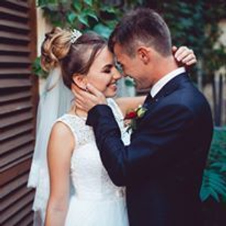 Отзывы от наших клиентов. Свадебный Фотограф Кишинев, Москва Евгений Шевердов