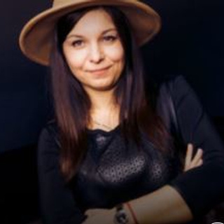 ОТЗЫВЫ. Студия Интерьерного Дизайна Artis Interiors