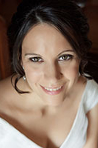 Testimonios de fotografia de bodas, testimonio fotografia. PIXLOVE - Fotógrafos de bodas Huesca Pirineos Zaragoza