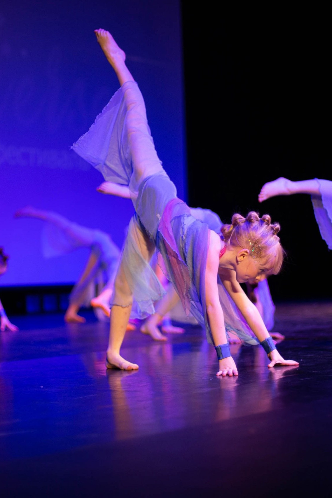 Фотограф в Черногории. Свадьбы, фотопортреты, репортаж