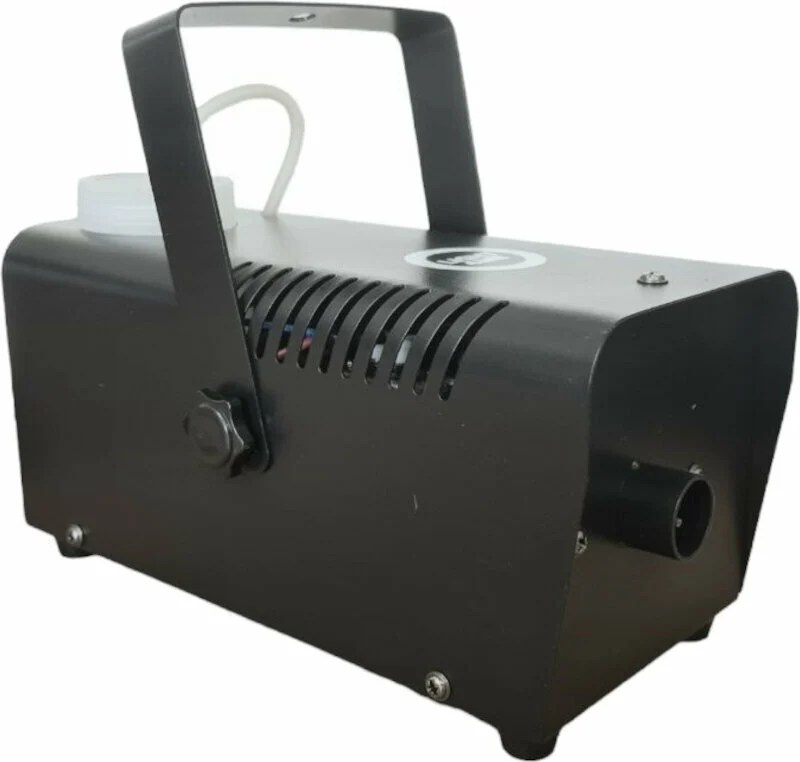 Vybavenie. 24 PHOTOSTUDIO