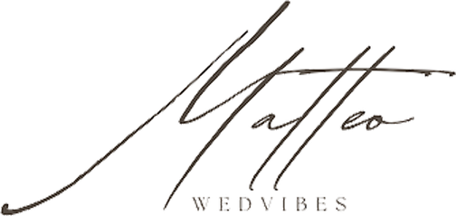 matteo-wedvibes.com