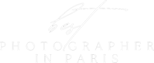 bestphotographerinparis.com