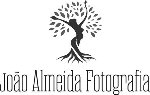 joaoalmeidaestudio.com