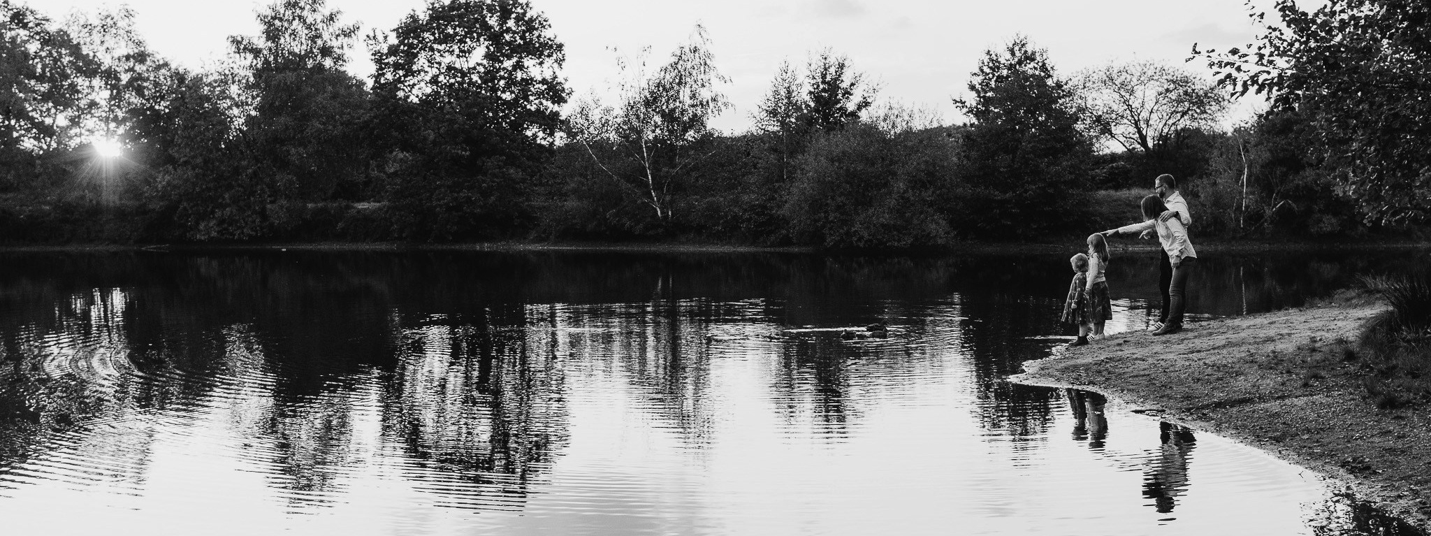 About Me. Maternity Newborn and Family photographer Hamburg Claire Hambley