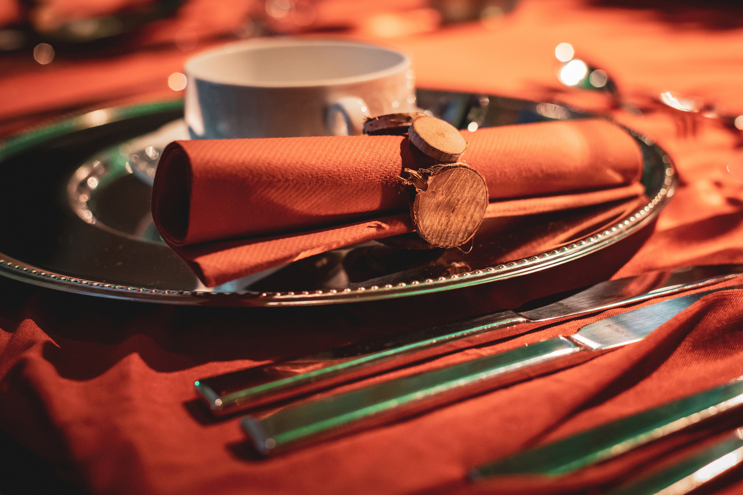 Hochzeitsreportage. Ich bin Max, Designer, Art & Hochzeitsfotograf aus Germaringen